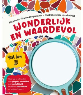 Wonderlijk En Waardevol