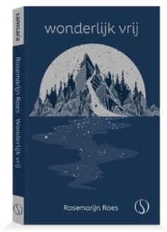 Wonderlijk vrij