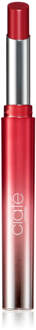Wonderwand Lipstick (Various Shades) - Red