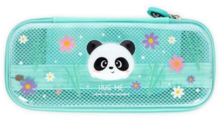 wonderwow etui - panda