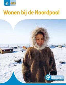 Wonen Bij De Noordpool - Mini Informatie