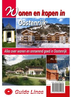 Wonen En Kopen In Oostenrijk - Wonen En Kopen In