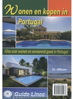 Wonen En Kopen In Portugal - Wonen En Kopen In