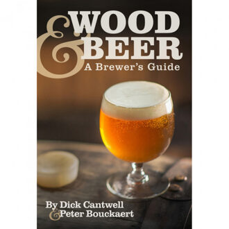 Wood & Beer