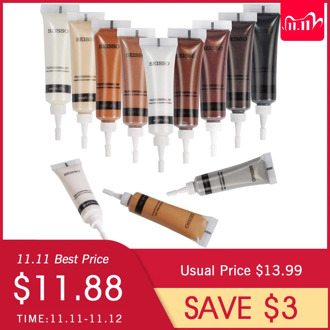 Wood Filler 12PCS Repair kit Floor and Furniture Scratch Touch Up Restore for Floor, Table, Door, Cabinet Restore Wood Surface