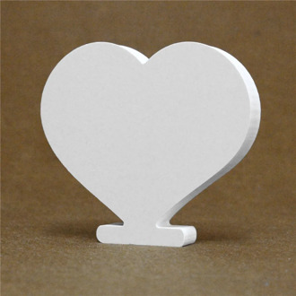 Wood letter Alphabet Number Thick 12MM Wooden Letters Craft Early Learning Educational Toys Baby Room Decor Personalised Name De