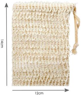 Wooden Soap Dish Wood Soap Tray Holder Storage Soap Rack Plate Box Container For Bath Shower Plate Portable Bathroom Soap Box 02