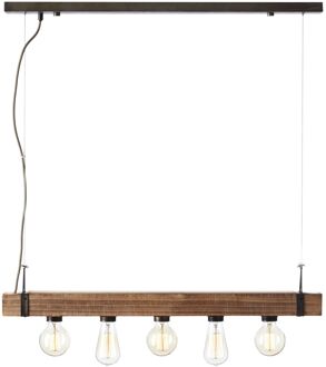 WOODHILL - 80002135 - Zwart