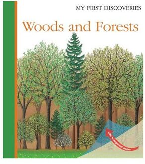 Woods and Forests
