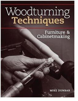 Woodworking Techniques