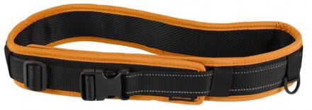 WoodXpert Tool Belt