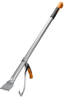 WoodXpert valtang met hulpstuk L