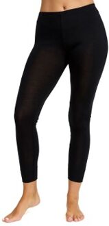 Wool And Silk Pants * Actie * Zwart,Beige,Wit,Grijs - 38,40,42,44,46,48