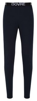 Wool Long Johns CL1 * Actie * Blauw - Small,Medium,Large,X-Large,XX-Large