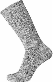 Wool Ragsock Grijs,Blauw - 44-46,Maat 38/40,Maat 40/43,Maat 47/49