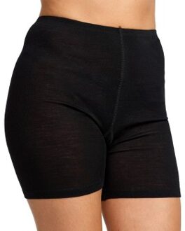 Wool Shorts * Actie * Zwart,Beige,Wit - X-Small,Small,Medium,Large,X-Large,XX-Large