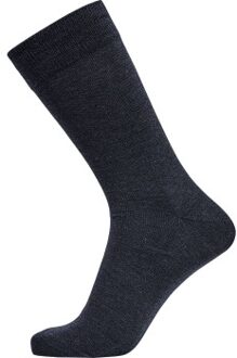 Wool Sock * Actie * Beige,Blauw,Zwart,Grijs - 48-50,Maat 36/41,Maat 40/45,Maat 45/48