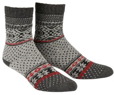 Wool Socks * Actie * Zwart,Grijs,Versch.kleure/Patroon,Blauw,Rood - Maat 35/38,Maat 39/42,Maat 43/45,Maat 43/46