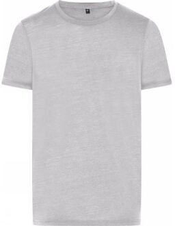 Wool T-shirt Blauw,Zwart,Groen,Grijs - Small,Medium,Large,X-Large,XX-Large,3XL