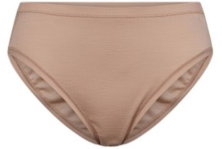 Wool Tai Briefs Beige,Zwart,Wit,Grijs - Small,Medium,Large,X-Large,XX-Large