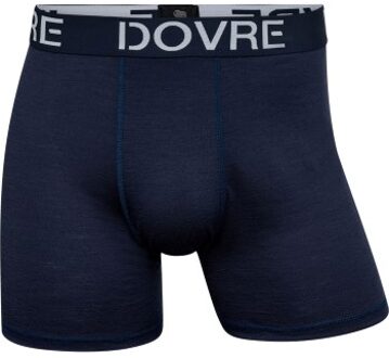 Wool Thights Single Zwart,Blauw - Small,Medium,Large,X-Large,XX-Large