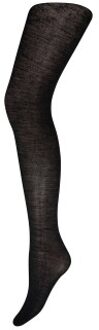 Wool Tights 140 Den Bruin,Zwart,Blauw - S/M,X-Large,XX-Large,M/L,XXXL