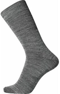 Wool Twin Sock Beige,Blauw,Bruin,Rood,Zwart,Grijs - 48-50,Maat 36/41,Maat 40/45,Maat 45/48