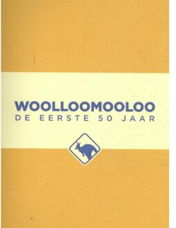 Woolloomooloo