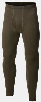 Woolpower Merino Base Layer Long John  200 - Met Gulp