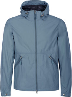 Woolrich jasje Blauw