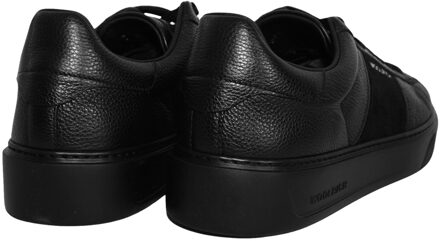Woolrich sportschoenen - maat Zwart