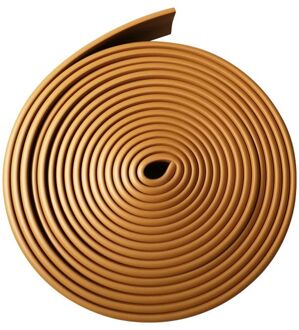 Woonkamer Tv Achtergrond Multifunctionele Foam Grens Muursticker Keuken Deur Wasruimte Tegel Grenzen