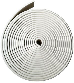 Woonkamer Tv Achtergrond Multifunctionele Foam Grens Muursticker Keuken Deur Wasruimte Tegel Grenzen