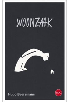 Woonzaak - Hugo Beersmans