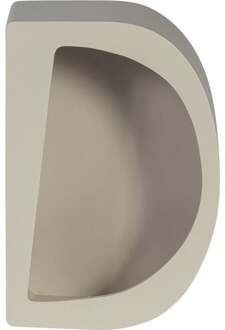 Woood Wanddecoratie Norr - - Breedte: 24.00 cm