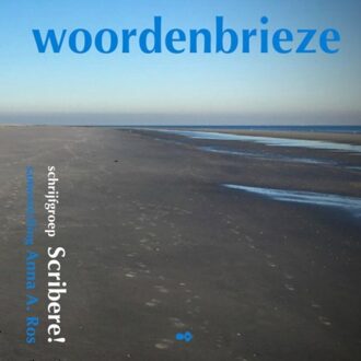 Woordenbrieze