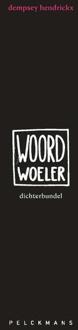Woordwoeler