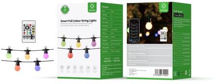 WOOX LED lichtslinger