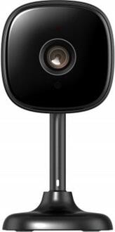 WOOX R4208 Slimme camera met IR