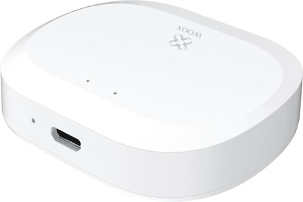 WOOX Smart Wireless Gateway