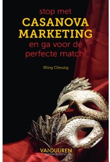 Word B2b Meester Verleider - Wing Cheung