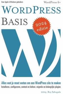 Wordpress Basis