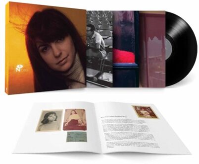 Words And Music - Margo Guryan