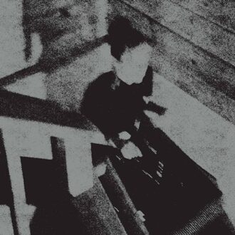 Words Come Back - Skullcrusher & The Hated