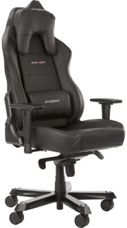 Work Gaming Chair bk