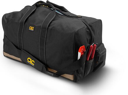 Work Gear Multifunctionele Werktas Large - CL1001111 CL1001111