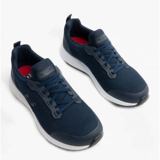 Work Squad SR 77222EC/NVY Blauw-39 maat 39