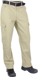 worker basic - Workwear - 502010 - khaki - maat 42