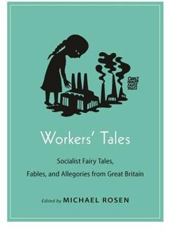 Workers' Tales