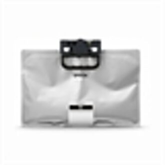 WorkForce Pro WF-C529R / C579R Black XXL Ink Supply Unit